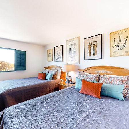 투산 Starr Pass Golf Casita 빌라 외부 사진